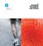 <div class=lightGallery-captions><p>Guía empresa saludable</p><p>Guía didactica para las empresas asociadas a Mutua Navarra, con consejos para mejorar la salud de las personas trabajadoras</p><h4>Material cedido por 021 - MUTUA NAVARRA</h4><span>2015</span></div>